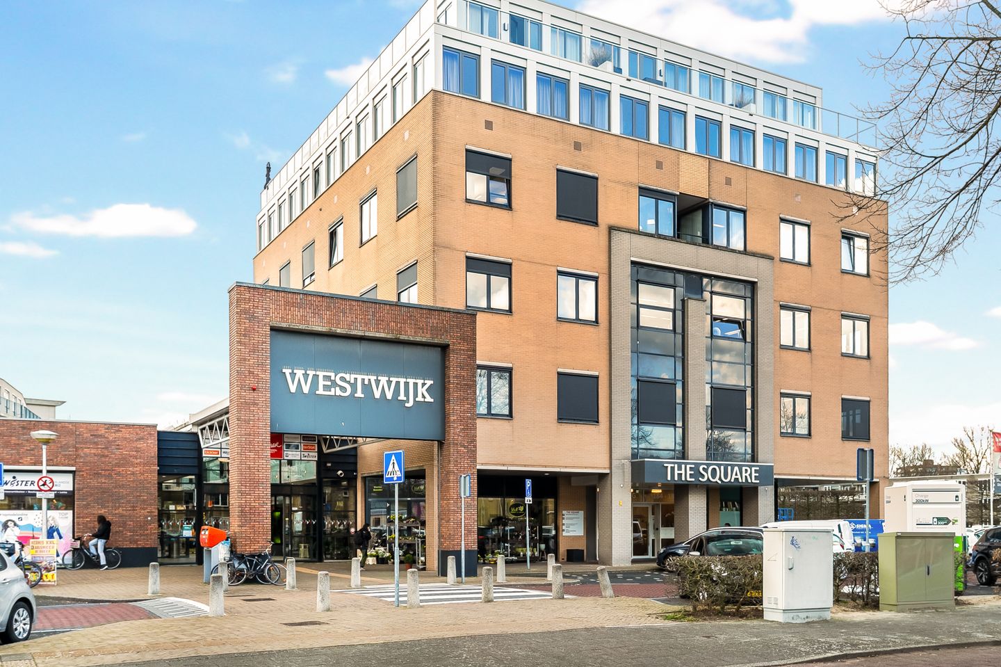 Foto 29 van Caro van Eyckhof 2