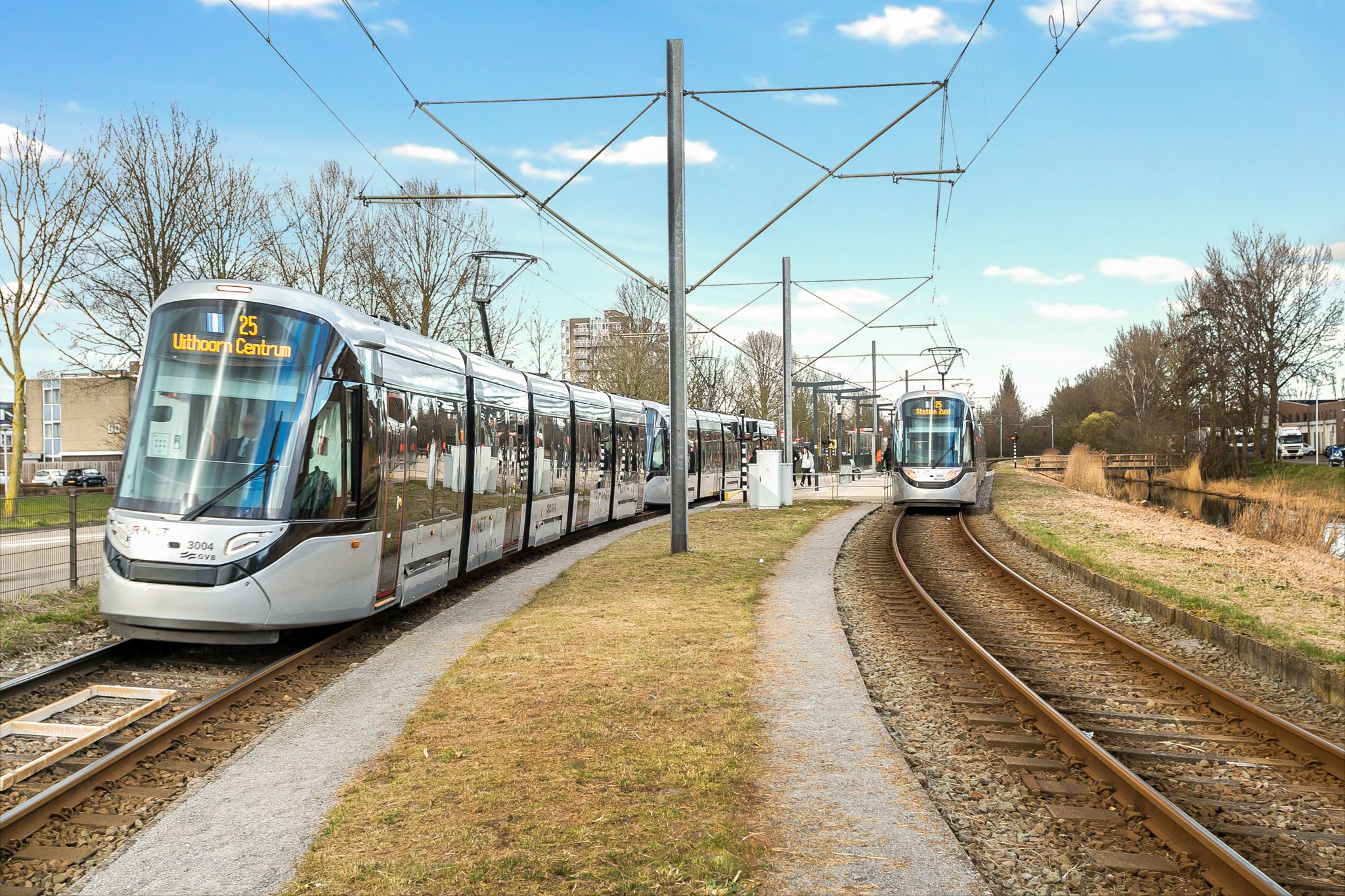 Foto 30 van Caro van Eyckhof 2