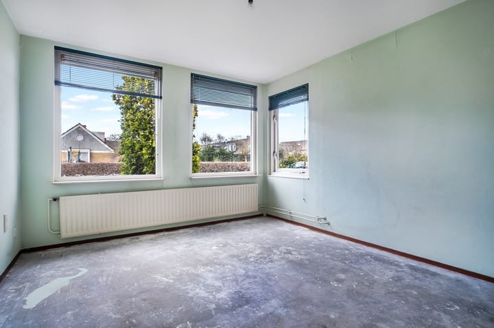 Foto 4 van Caro van Eyckhof 2