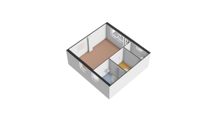 Foto 48 van Stuijvezandeweg 17