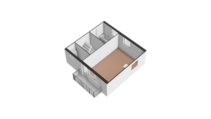 Foto 49 van Stuijvezandeweg 17