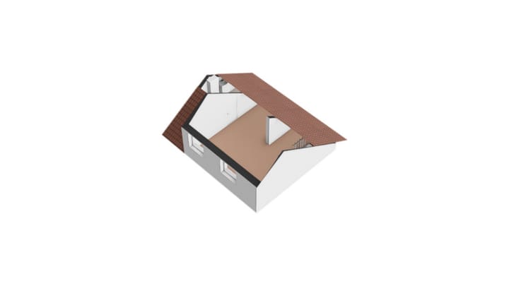 Foto 51 van Stuijvezandeweg 17