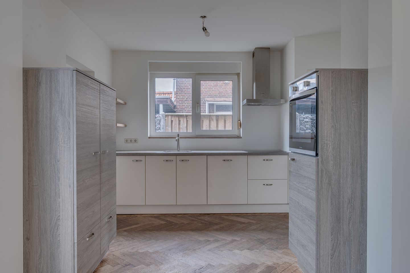 Photo 5 of Thorbeckestraat 17