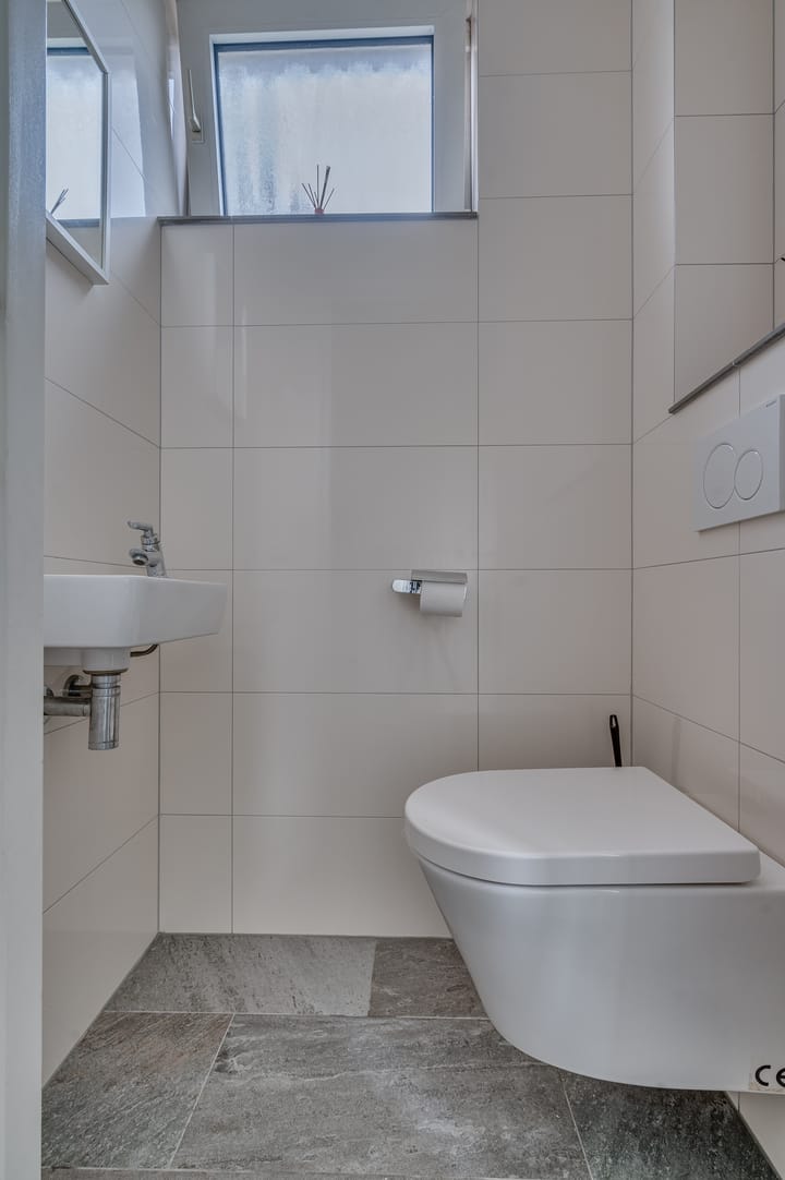 Foto 9 van Thorbeckestraat 17