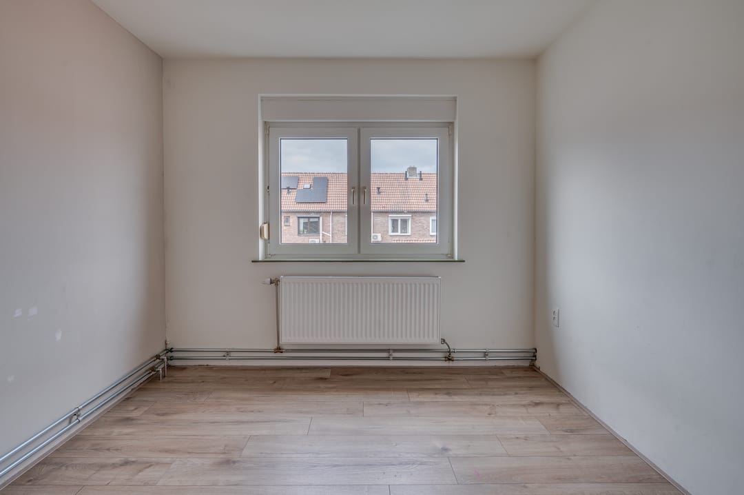 Photo 11 of Thorbeckestraat 17