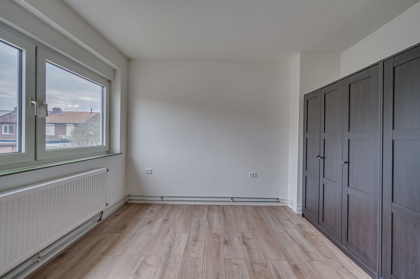 Photo 14 of Thorbeckestraat 17