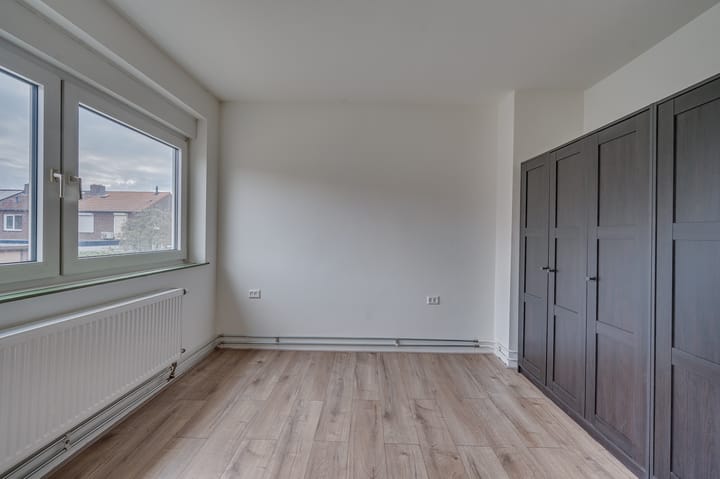 Foto 14 van Thorbeckestraat 17