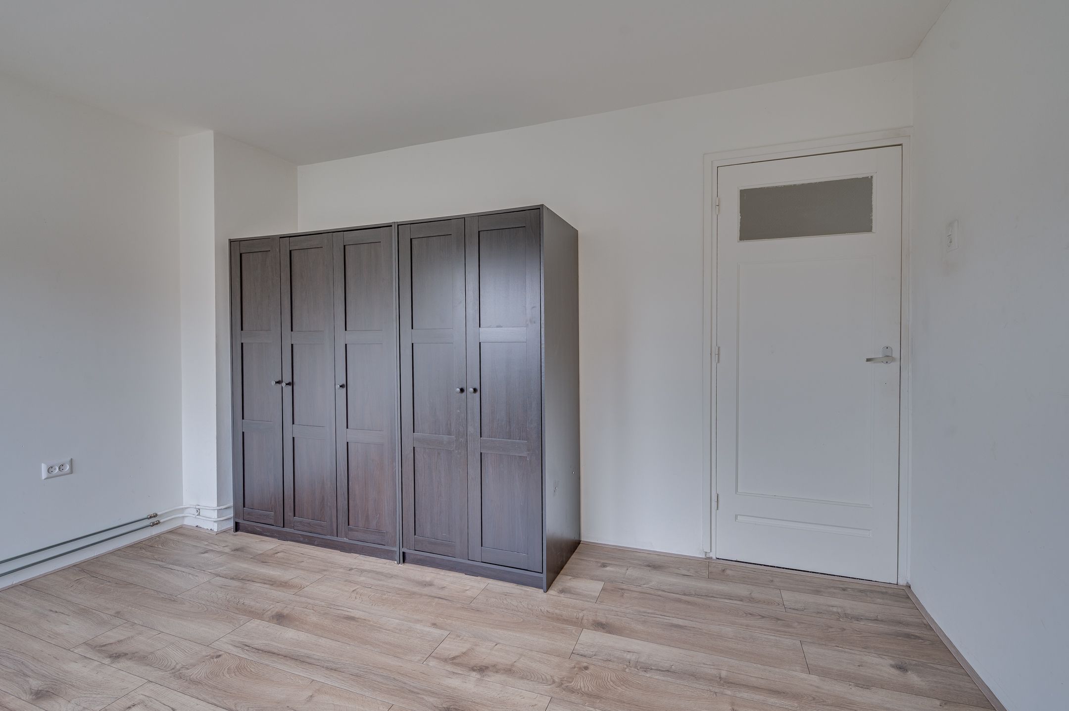 Photo 15 of Thorbeckestraat 17