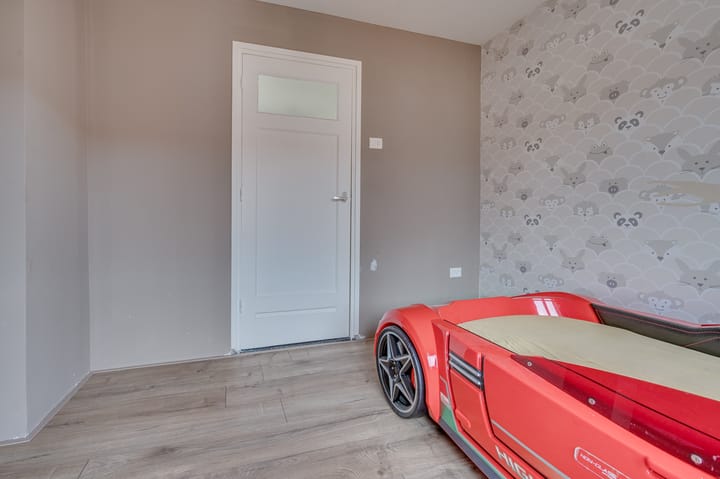 Foto 17 van Thorbeckestraat 17