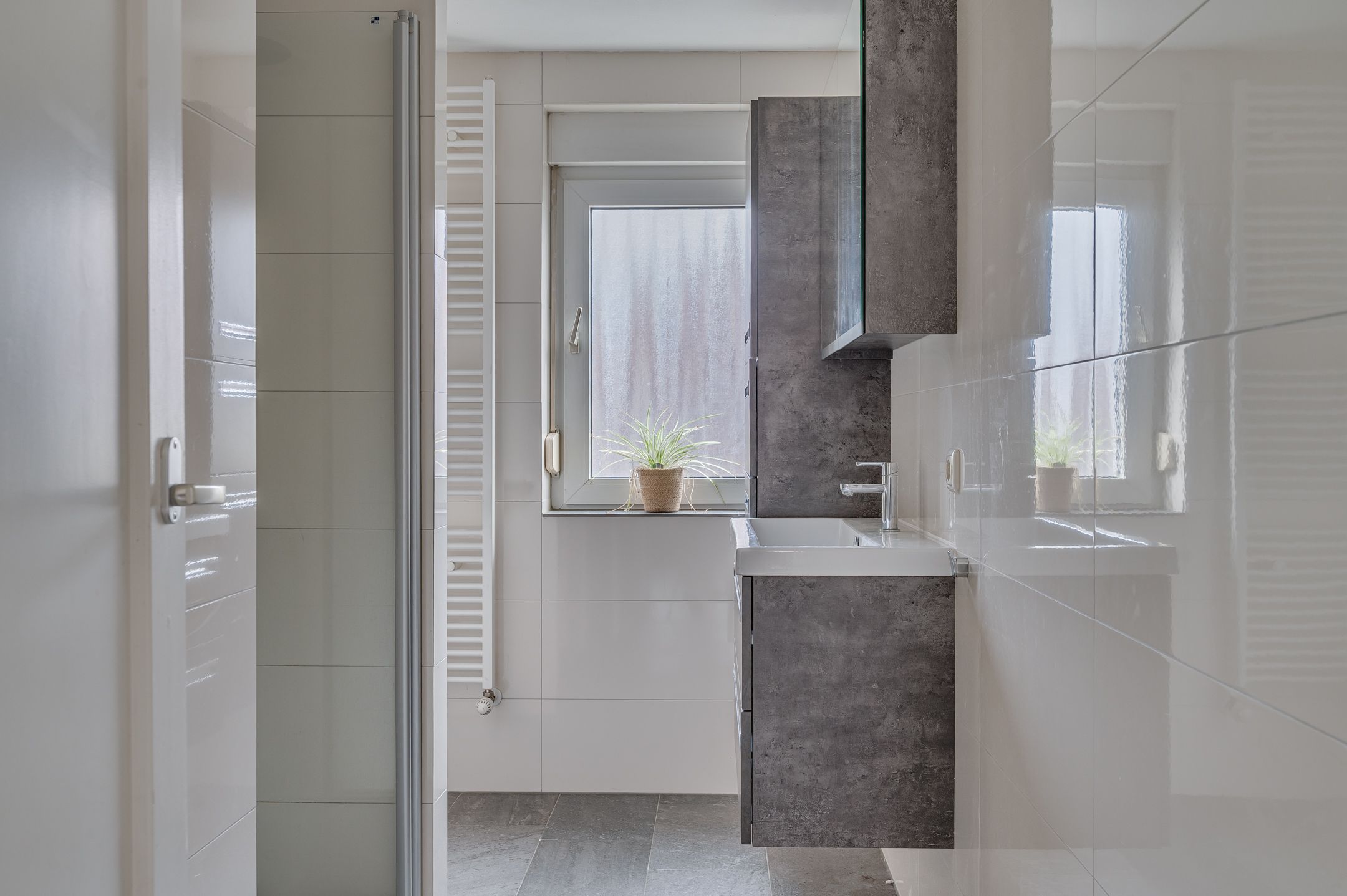 Photo 18 of Thorbeckestraat 17