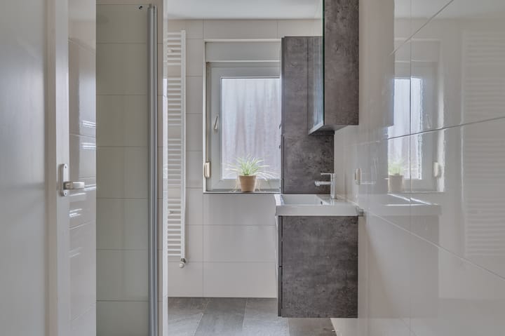 Foto 18 van Thorbeckestraat 17