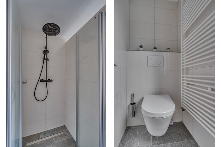 Foto 19 van Thorbeckestraat 17