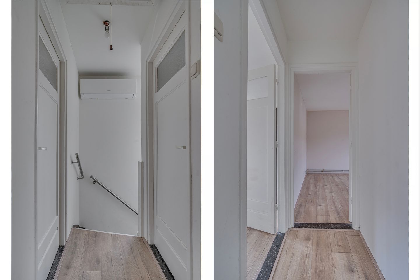 Photo 20 of Thorbeckestraat 17