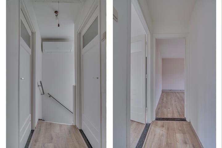 Foto 20 van Thorbeckestraat 17