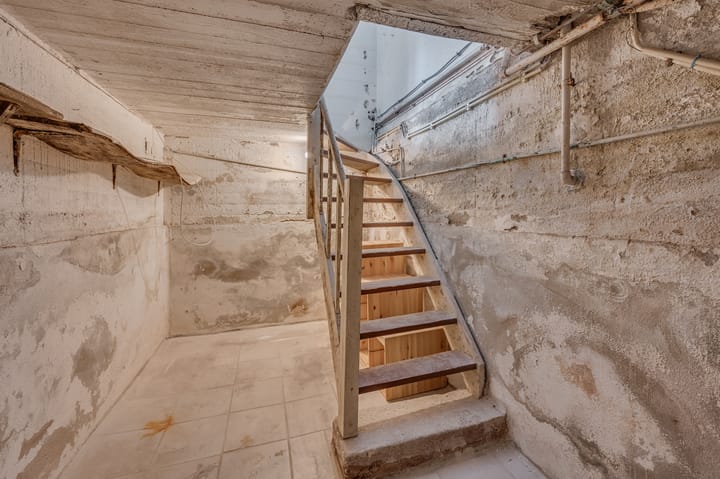 Foto 21 van Thorbeckestraat 17