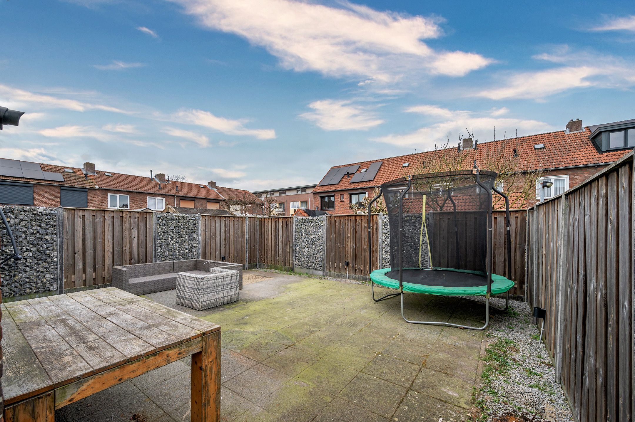 Photo 24 of Thorbeckestraat 17