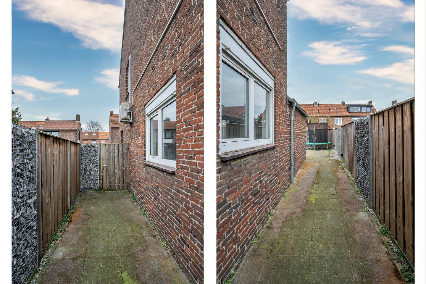 Photo 25 of Thorbeckestraat 17