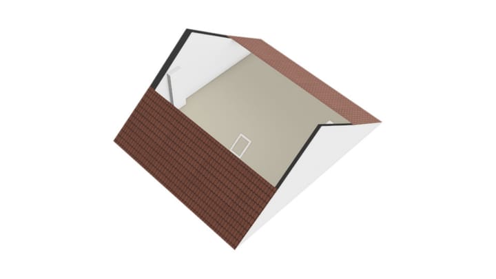 Foto 33 van Thorbeckestraat 17