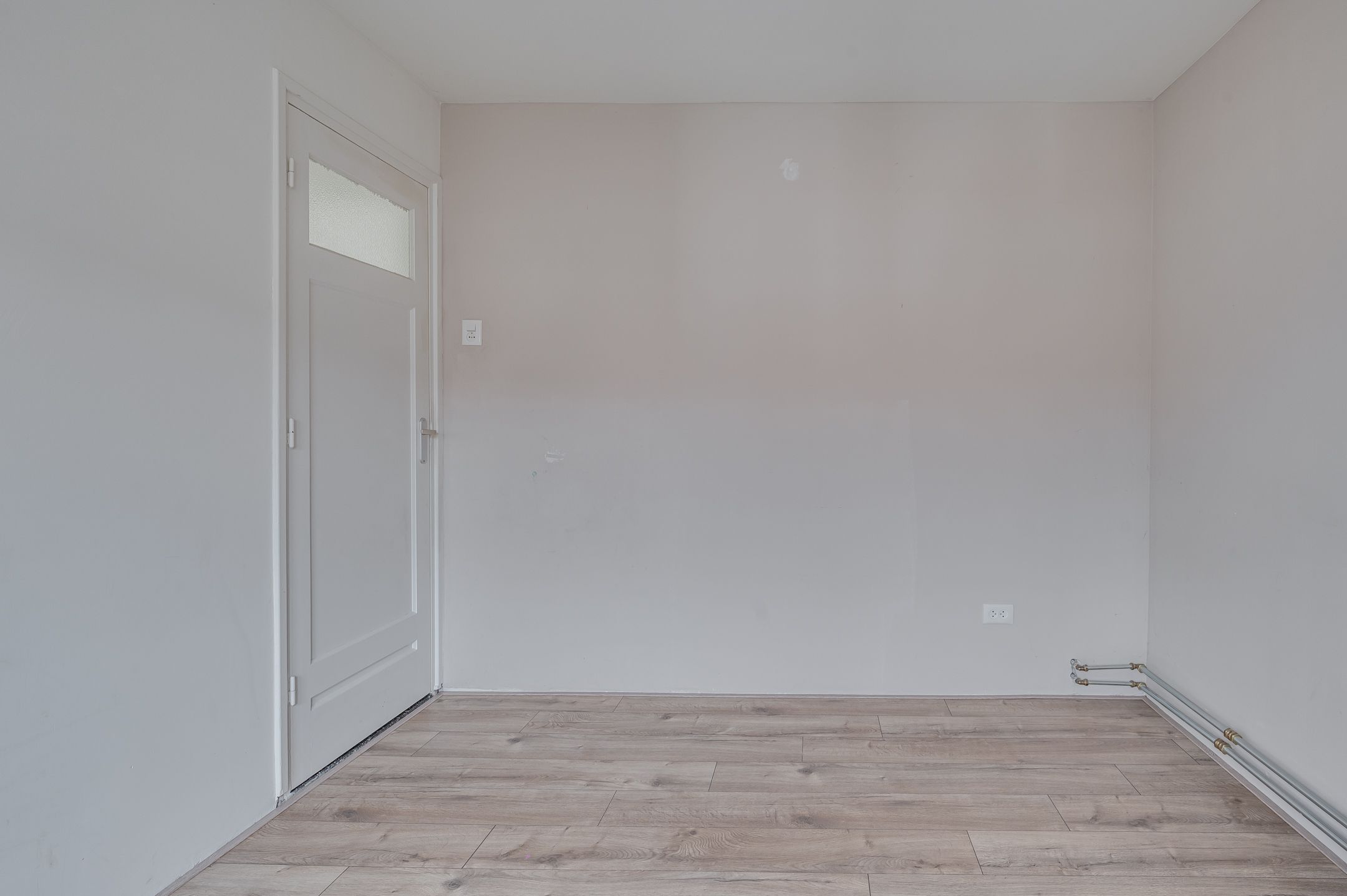 Photo 12 of Thorbeckestraat 17