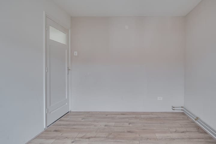 Foto 12 van Thorbeckestraat 17