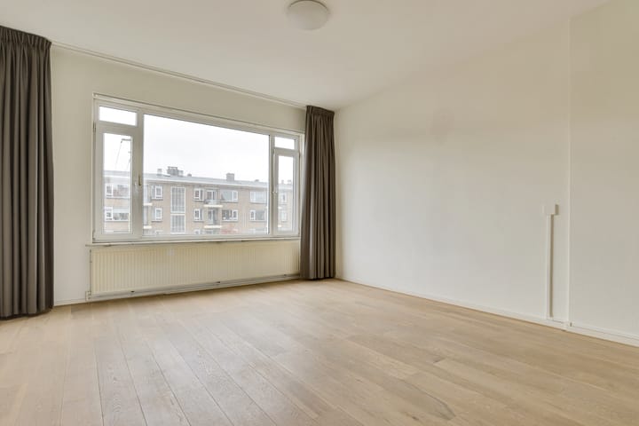 Foto 2 van Koningin Julianalaan 109