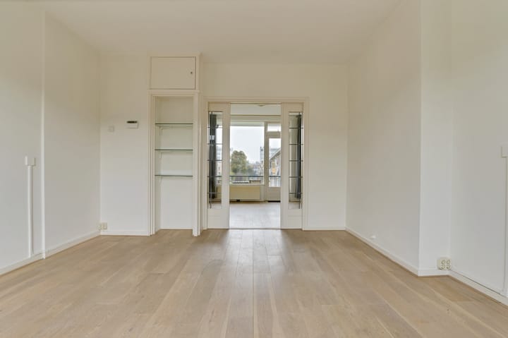 Foto 3 van Koningin Julianalaan 109