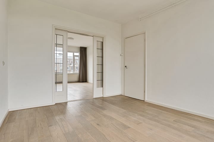 Foto 4 van Koningin Julianalaan 109