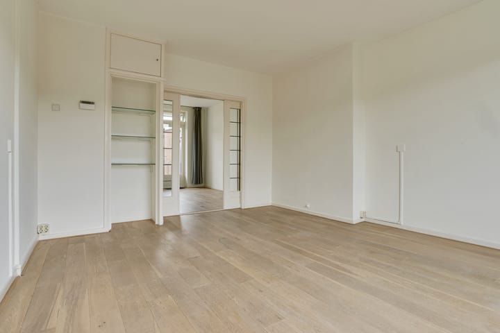 Foto 5 van Koningin Julianalaan 109