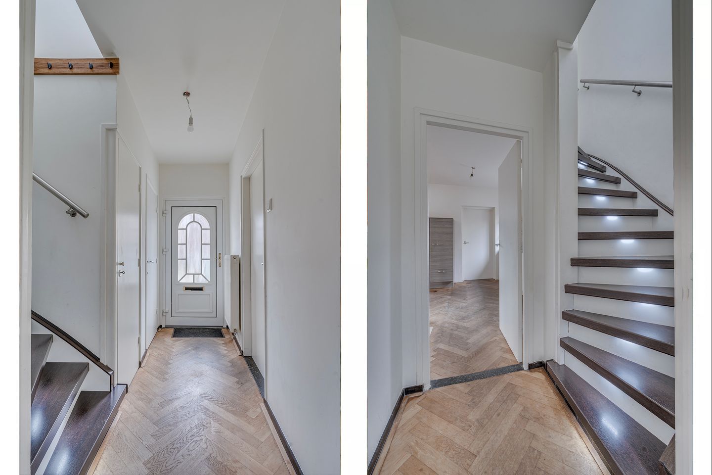 Photo 10 of Thorbeckestraat 17