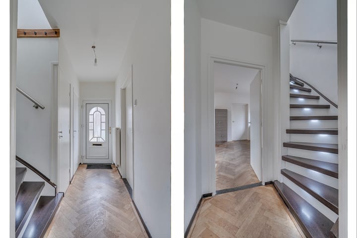 Foto 10 van Thorbeckestraat 17