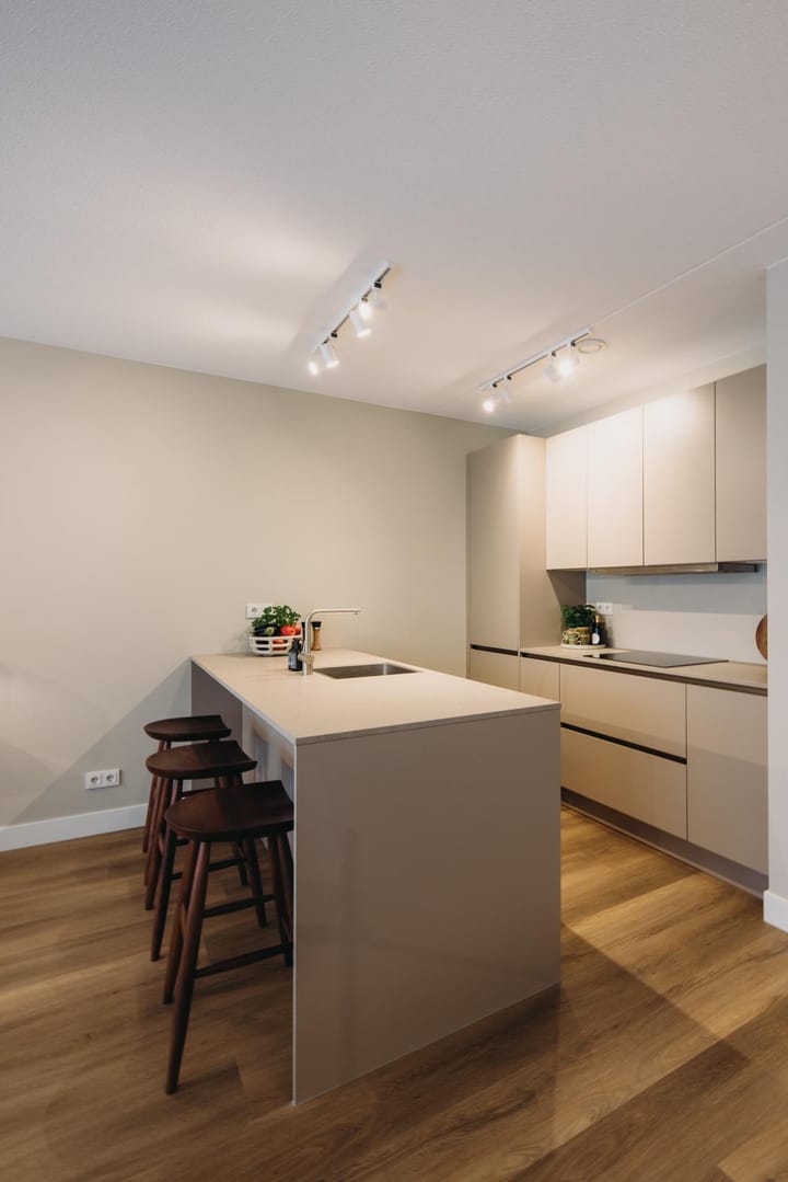 Foto 3 van Ariana Nozemanstraat 48