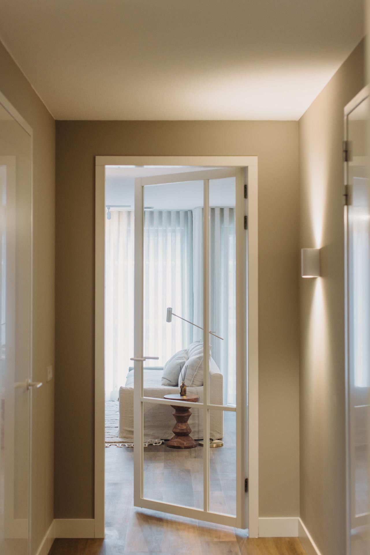 Foto 6 van Ariana Nozemanstraat 48