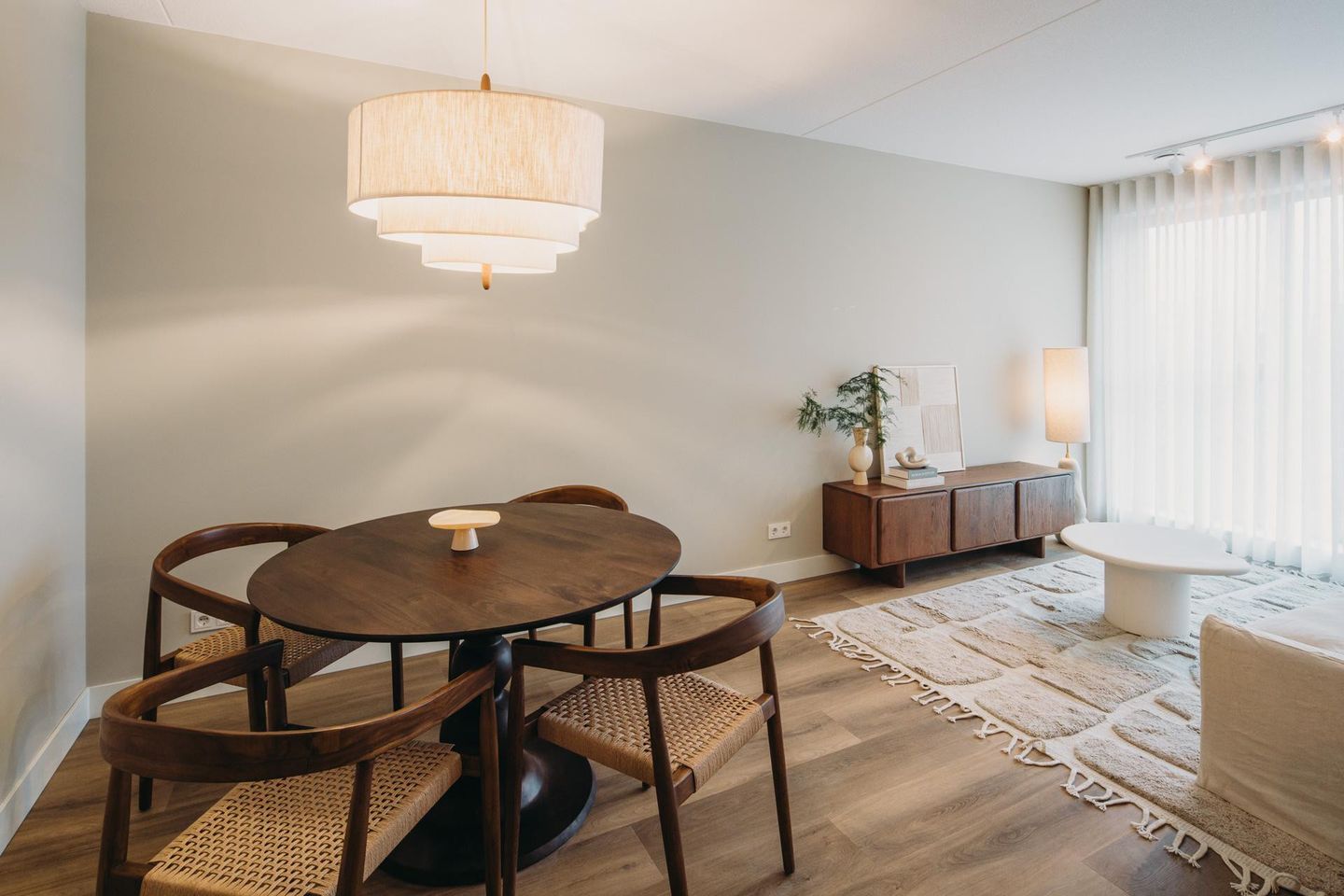 Foto 5 van Ariana Nozemanstraat 48