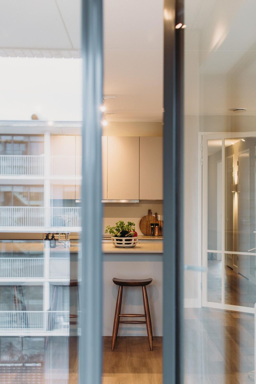 Foto 8 van Ariana Nozemanstraat 48