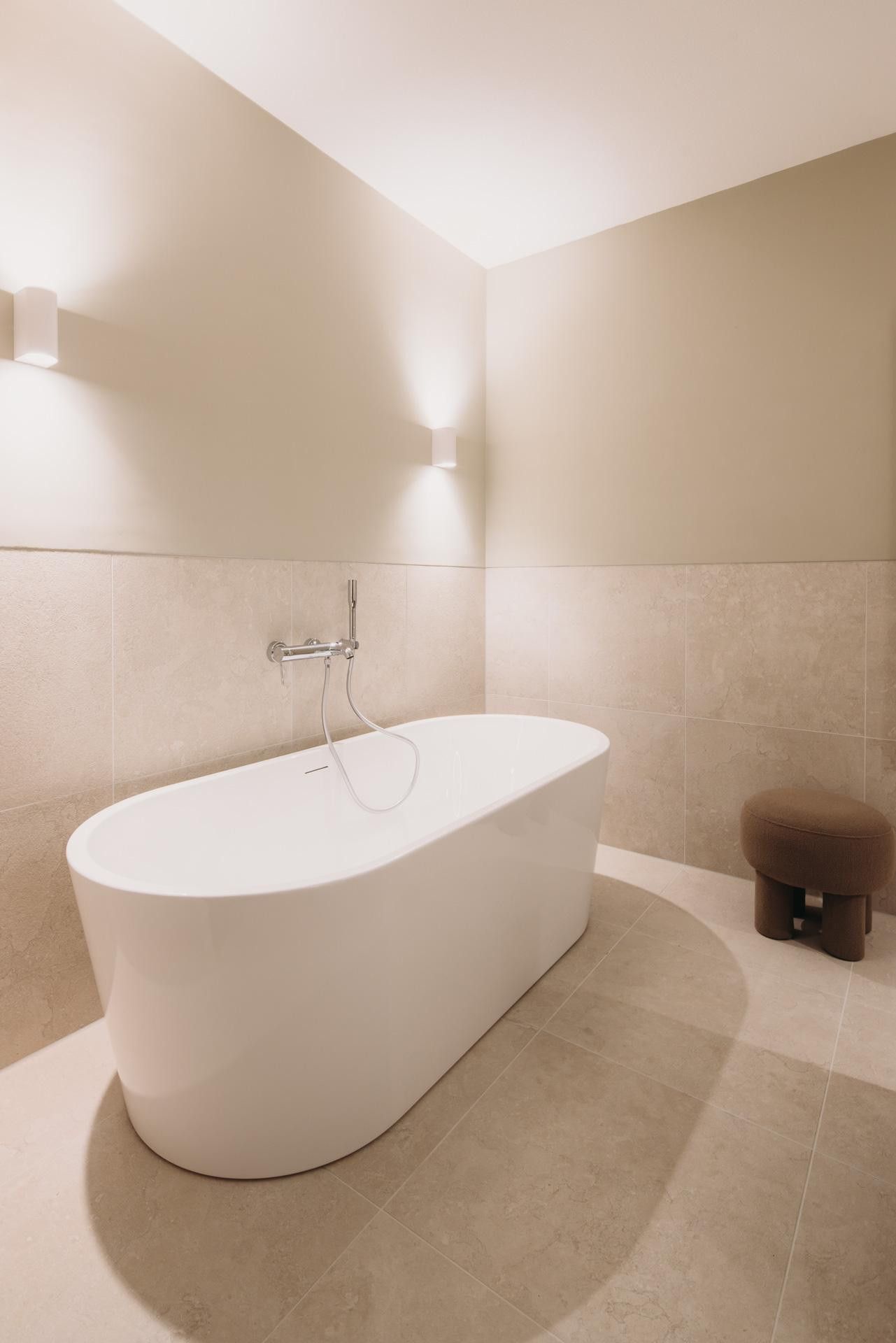 Foto 15 van Ariana Nozemanstraat 48