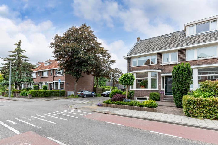 Westerweg 316