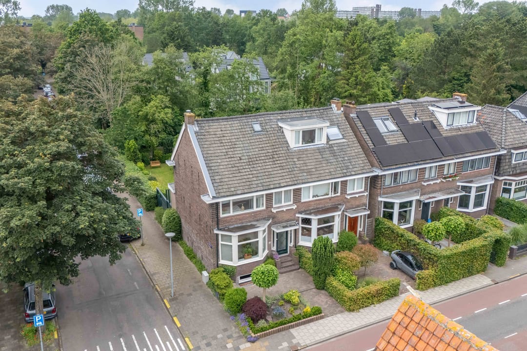 Foto 2 van Westerweg 316