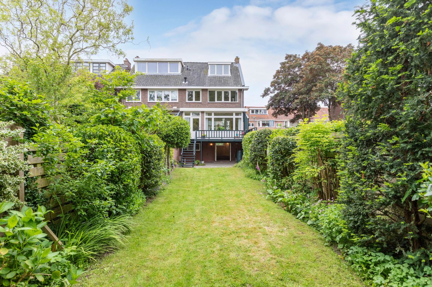 Foto 4 van Westerweg 316