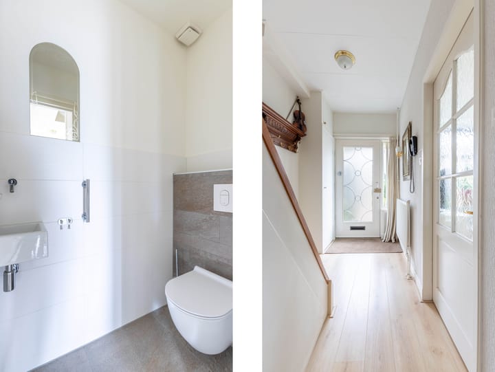 Foto 5 van Westerweg 316