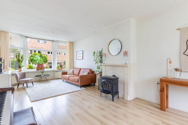 Foto 6 van Westerweg 316