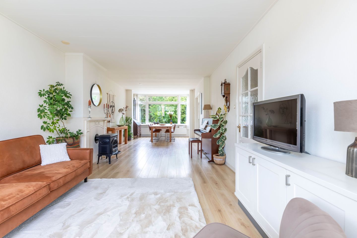 Foto 10 van Westerweg 316