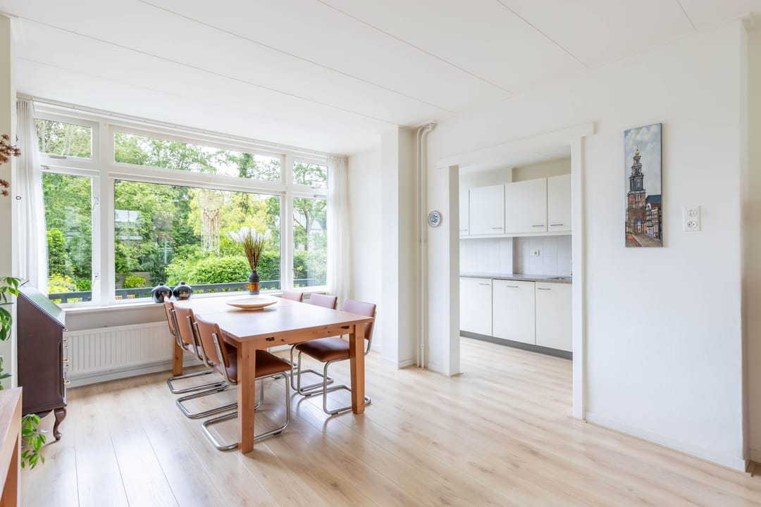 Foto 11 van Westerweg 316