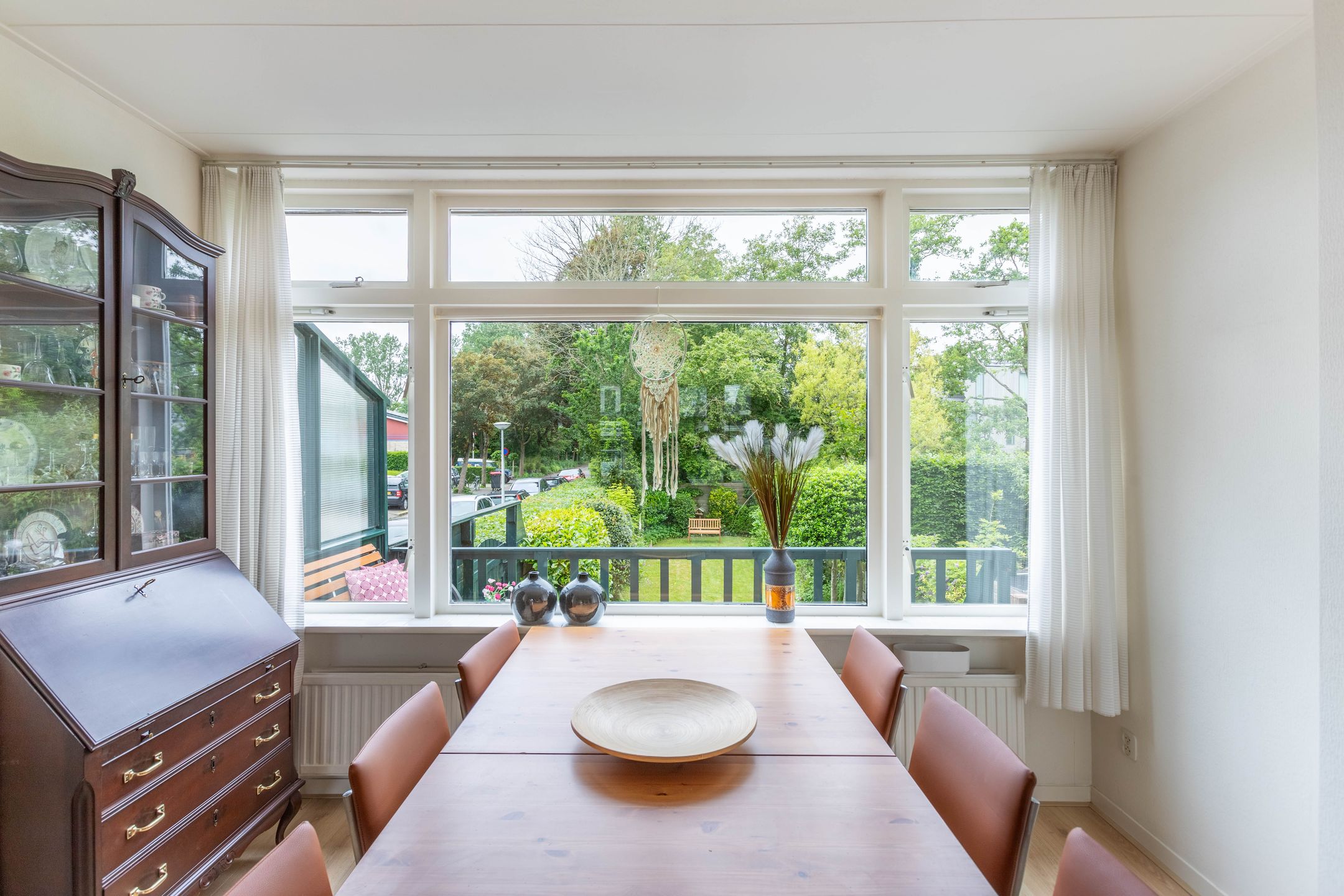 Foto 12 van Westerweg 316