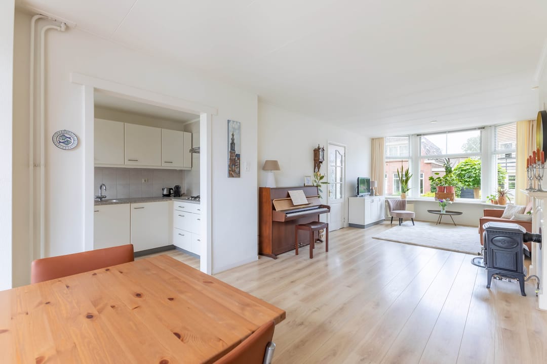 Foto 13 van Westerweg 316