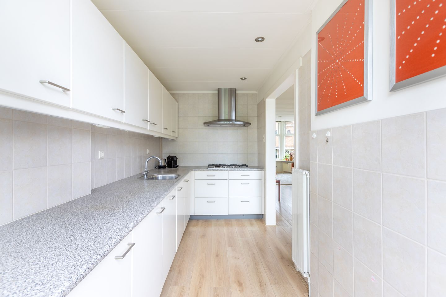 Foto 14 van Westerweg 316