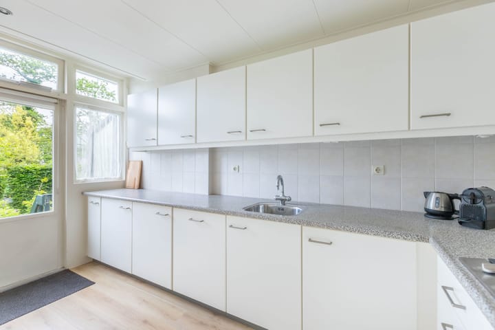 Foto 15 van Westerweg 316