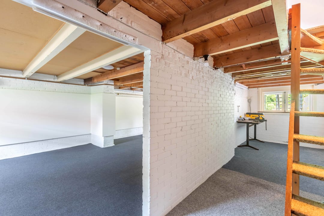 Foto 16 van Westerweg 316