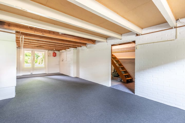 Foto 17 van Westerweg 316