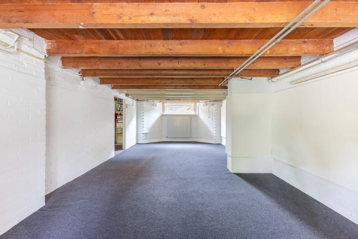 Foto 18 van Westerweg 316