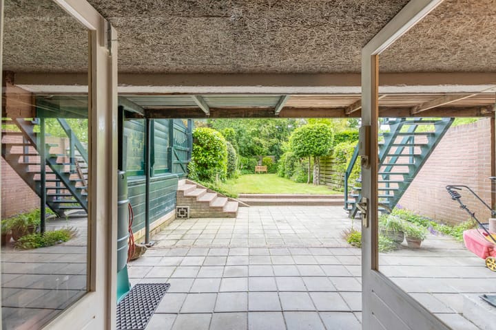 Foto 19 van Westerweg 316